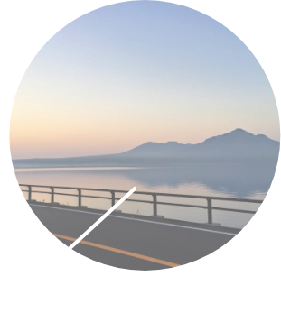 撮る