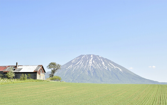 カップルで泊まりたい！北海道旅行でおすすめの宿紹介♡