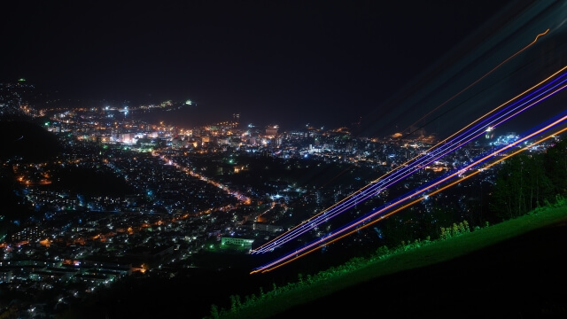 北海道で特別なデートを満喫♡カップルにおすすめのスポットを道民ライターが紹介！