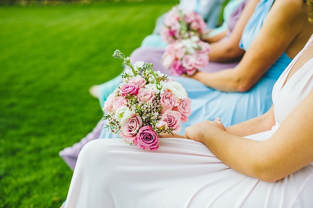 札幌のおすすめ結婚式会場スタイル