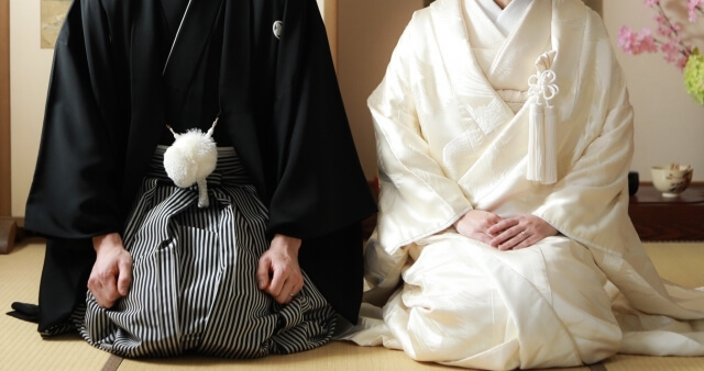 【札幌ウェディング】結婚式の費用ってどれくらい？　北海道は割安⁉︎ 気になるお金のアレコレをご紹介！