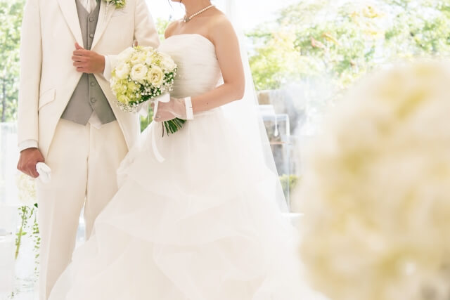 【室蘭】北海道の結婚式場の穴場は室蘭!?メリットやおすすめの式場をチェック！