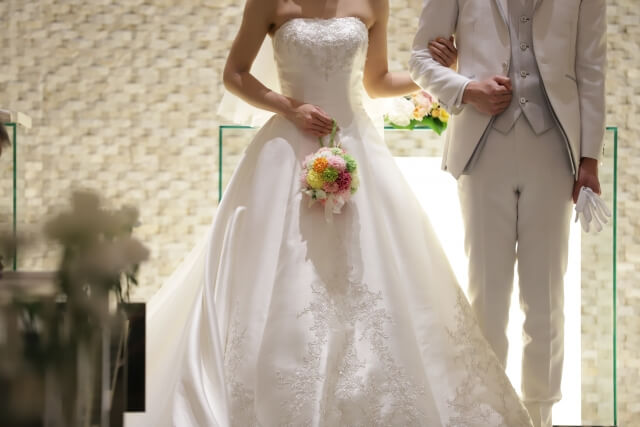 【北海道・室蘭】ベルコのアールベルアンジェは貸切結婚式も可能！結婚式プレゼントでお得に式を挙げよう♡