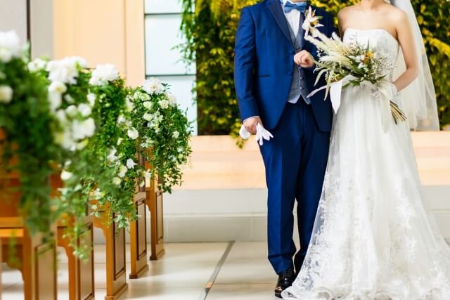 【北海道・室蘭】結婚写真はこだわりたい♡一生残るからこそ素敵な写真を撮ろう！