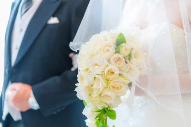 札幌の結婚式場でお得に式が挙げられるチャンス！