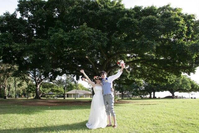 【札幌ウェディング】結婚式の前撮り、油断しないで！後悔しない写真のためにやるべきポイントはコレ♡
