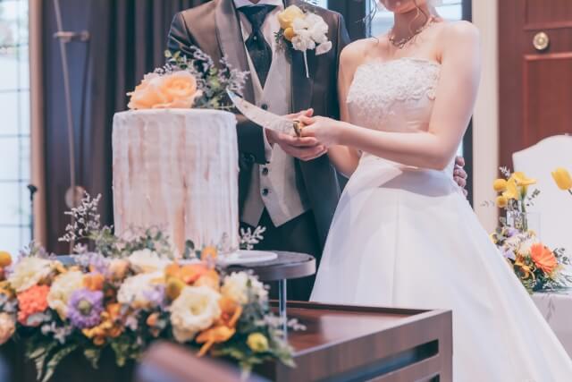 【函館で結婚式】理想はあるけど費用も気になる！予算内で抑えるための裏技も!?