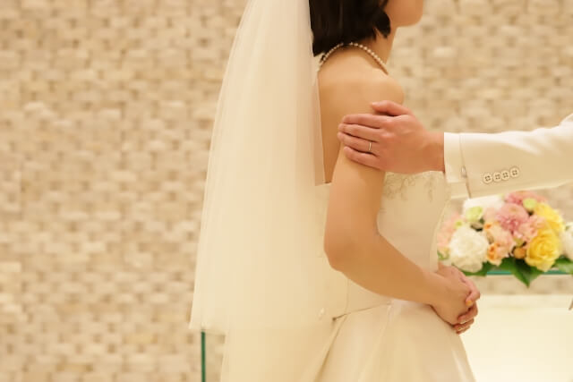 函館での結婚記念写真もお得に撮れちゃうかも！？