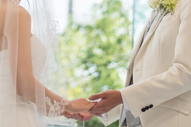 室蘭が気に入ったら結婚式も室蘭で！