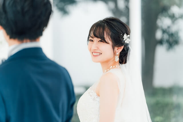 北海道の結婚式の基本をおさえよう！