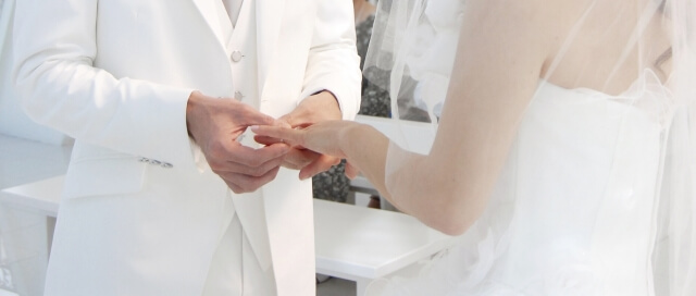 北海道の結婚式は会費制でリーズナブル！人気の秘密やメリット・注意点もチェック♡