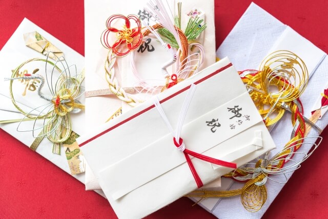 会費制結婚式｜ゲストもうれしい2つのメリット