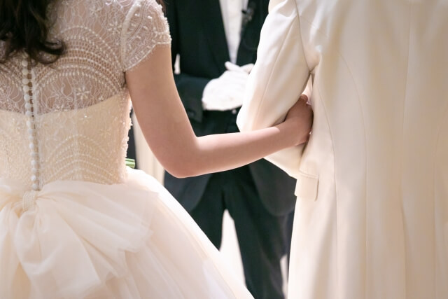 札幌 挙式のみ】費用を抑えておしゃれに叶う結婚式プラン完全ガイド
