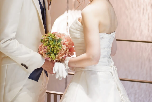 【函館 結婚式 少人数】人気会場4選！費用・準備まで徹底解説