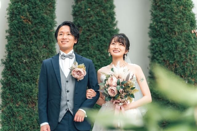 【目的別】札幌 挙式のみのおしゃれが叶う結婚式場4選