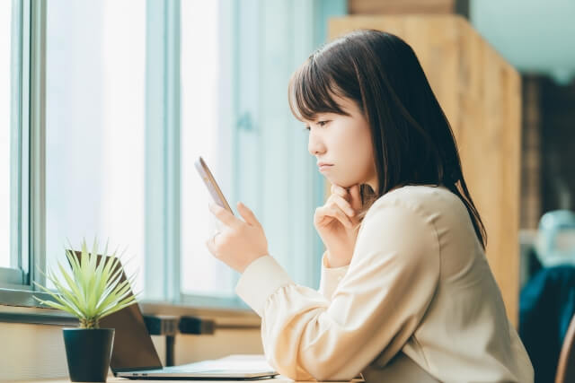 ブライダルフェア・相談会で必ず確認したいチェックリスト