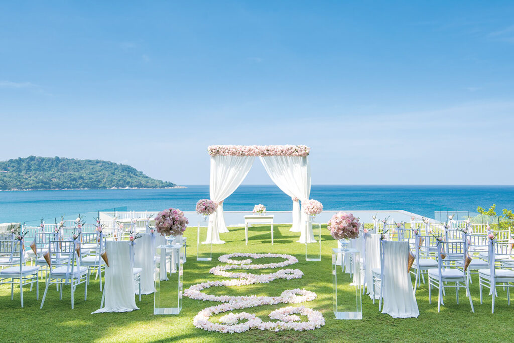北海道 リゾート婚おすすめ式場8選|費用相場・準備スケジュールも徹底解説