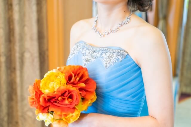 札幌の前撮りスタジオで後悔しない5つのチェックリスト