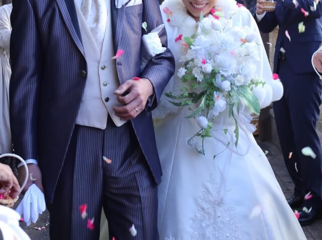 北海道の結婚式 引出物はもう迷わない！センスがいいと褒められる人気ギフト5選