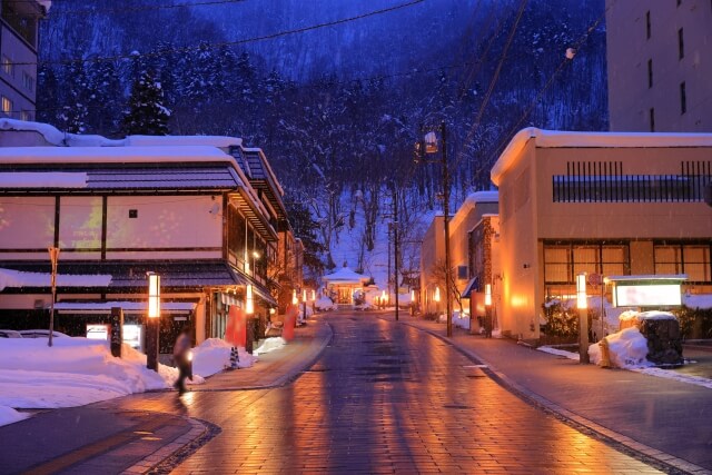 札幌のデートで雨の日はここで決まり！絶対外さない屋内スポット6選【カップル必見】