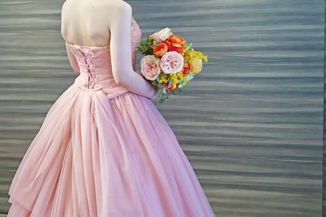 見学前に確認！失敗を防ぐスタジオへの質問リスト