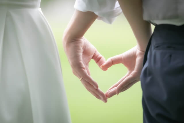 札幌の前撮りとは？