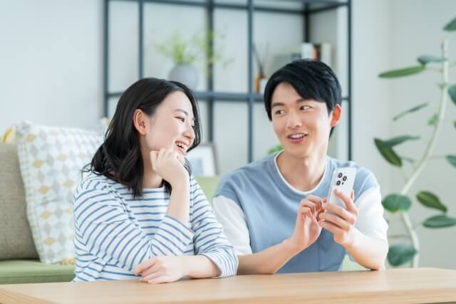 【準備・流れ】函館八幡宮での結婚式を実現する4ステップ