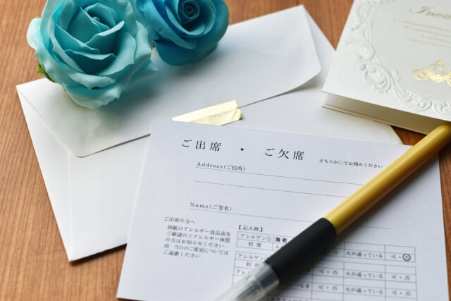費用を抑えて賢くおしゃれに！札幌 結婚式二次会の節約術