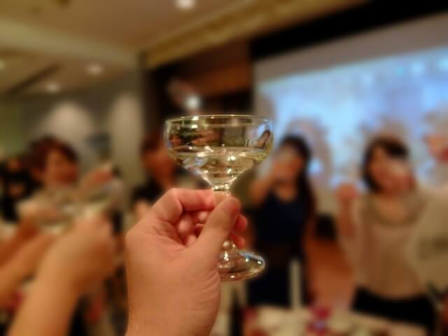 札幌 結婚式 二次会のトレンド！理想のイメージを見つけよう