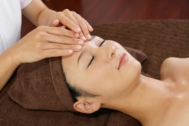 ブライダルエステの目的と始めるタイミング