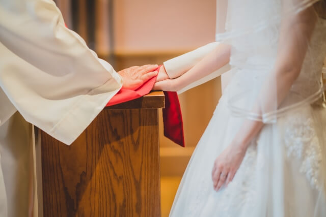 費用相場と進め方