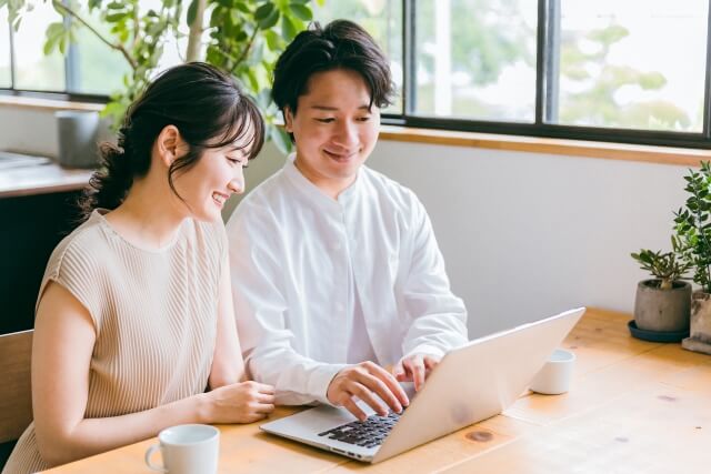 苫小牧で結婚式場を選ぶ前に知っておきたいポイント