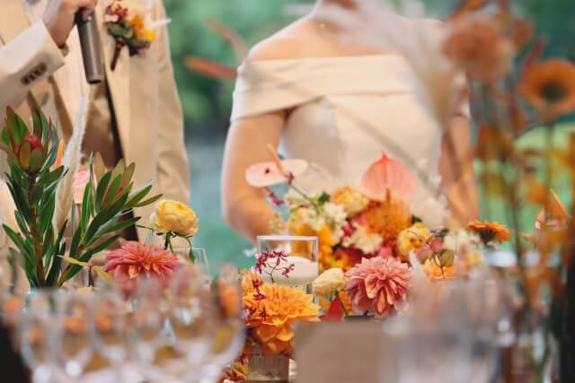 【苫小牧 結婚式場】後悔しない選び方！人気会場タイプ別おすすめ5選と費用相場