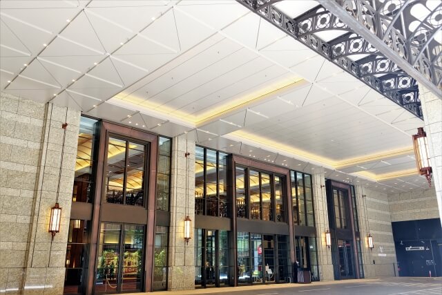 おすすめ会場と選び方