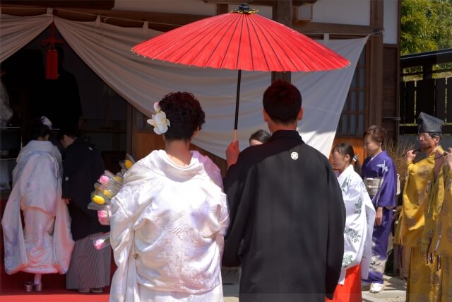 北海道のリゾートウェディングにおすすめの式場5選