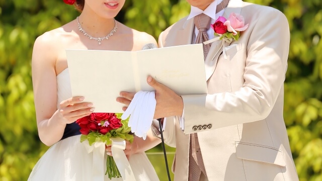 北海道のリゾートウェディング｜魅力や費用相場・おすすめ式場を紹介