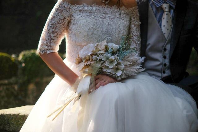 ベルクラシック函館が卒花に人気の理由