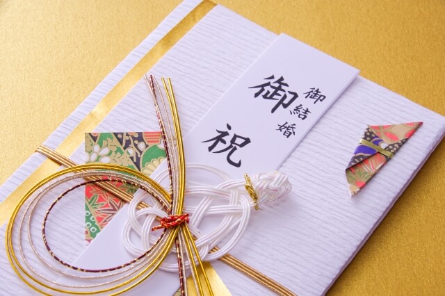 北海道｜家族のみの結婚式で注意したいこと2つ