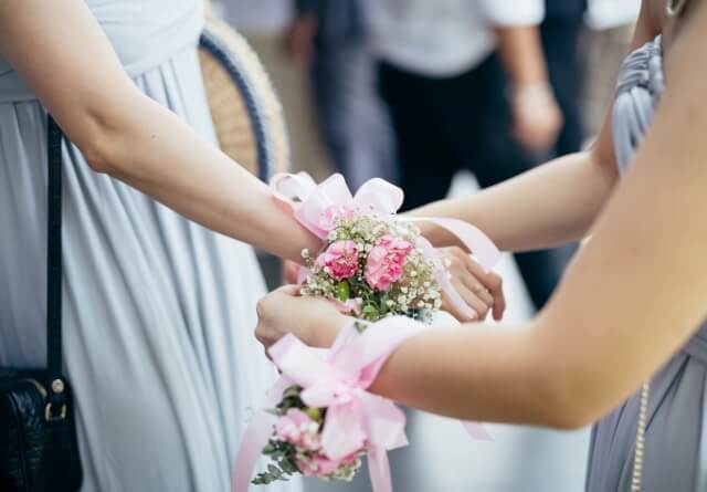 北海道リゾート婚の費用相場