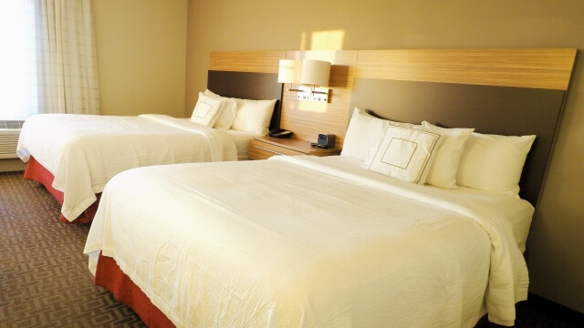 北海道の宿泊付きフォトウェディングおすすめ5選