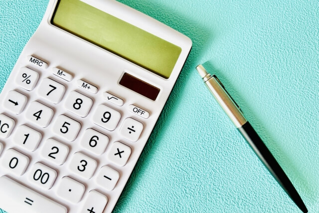 北海道の家族のみ結婚式｜費用相場