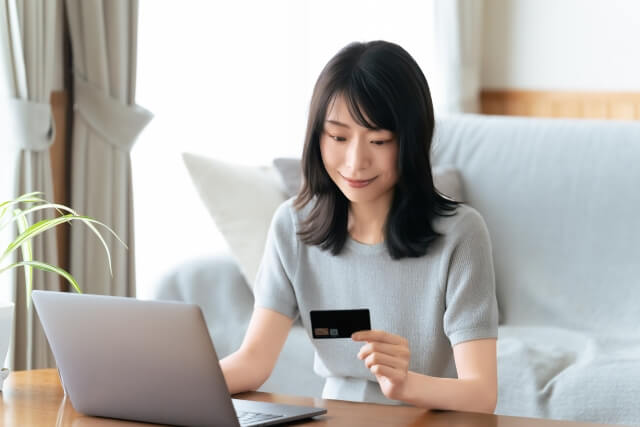 富良野のフォトウェディング費用はどのくらいかかる？