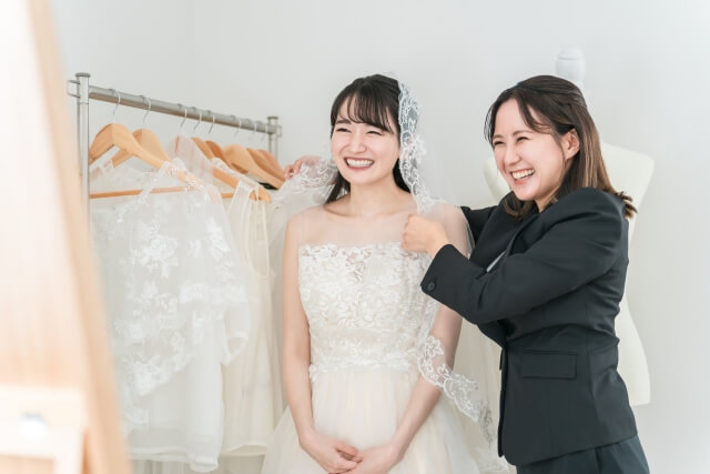 北海道神宮の結婚式おすすめプラン3つ