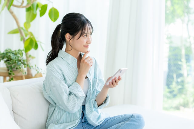 北海道神宮の結婚式HOW TO