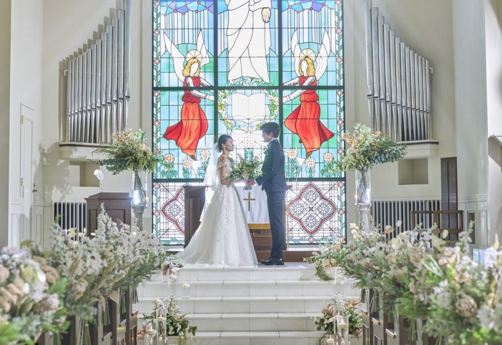 ベルクラシック函館を徹底調査！人気の理由や費用・口コミを紹介