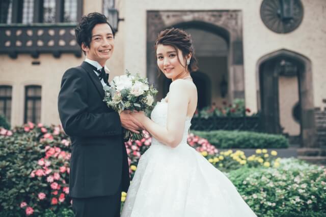 函館でレストランウェディングをするメリット