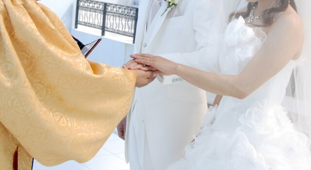 北海道で二人だけの挙式をする魅力とは？おすすめの式場や費用相場・注意点を解説