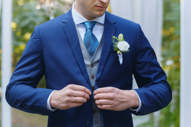 北海道の結婚式費用を抑える3つのコツ