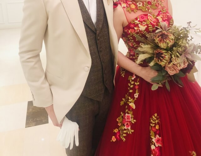 北海道の会費制結婚式ならベルクラシックグループにおまかせ！