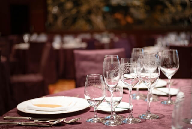 苫小牧で人気の結婚式場